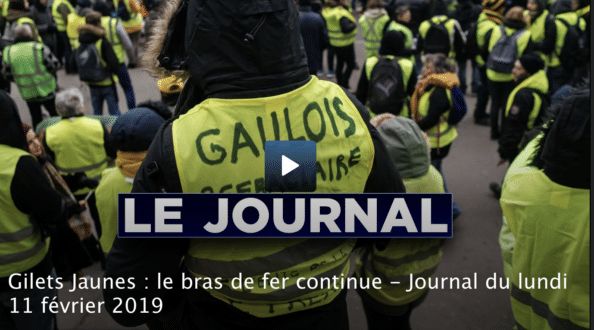 gilets_jaunes