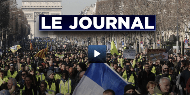 gilets_jaunes