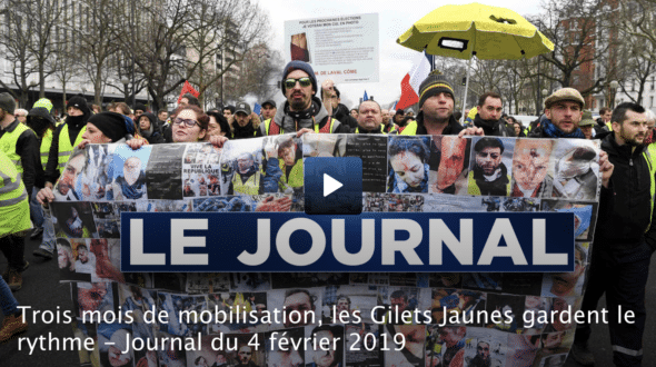 gilets_jaunes