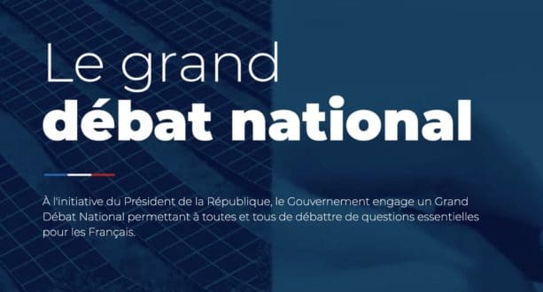 grand_debat