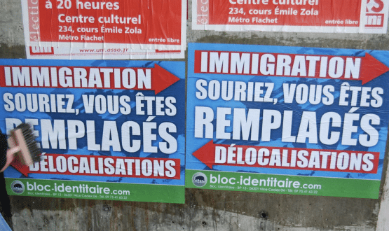 immigration_bretagne