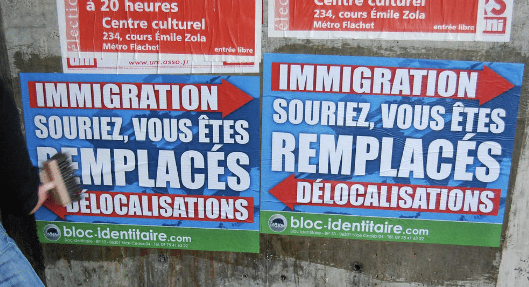 immigration_bretagne