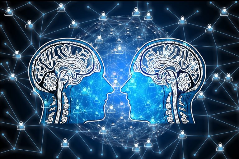 intelligence_artificielle
