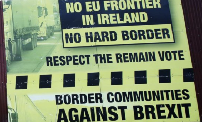irlande_frontiere