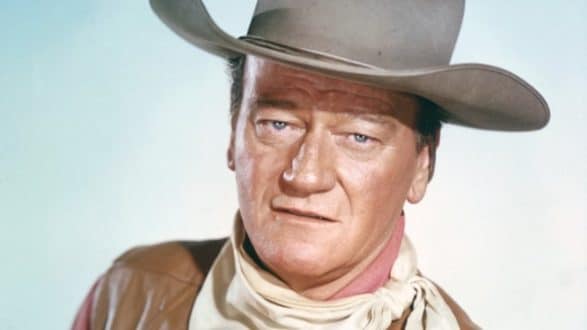 john-wayne-cowboy-1970