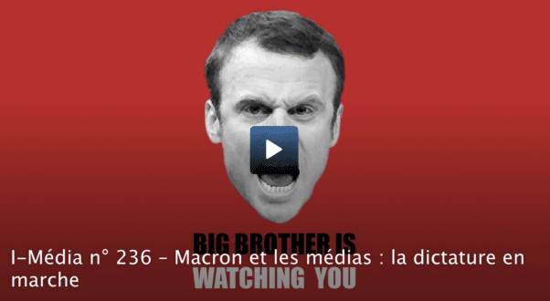 macron_media