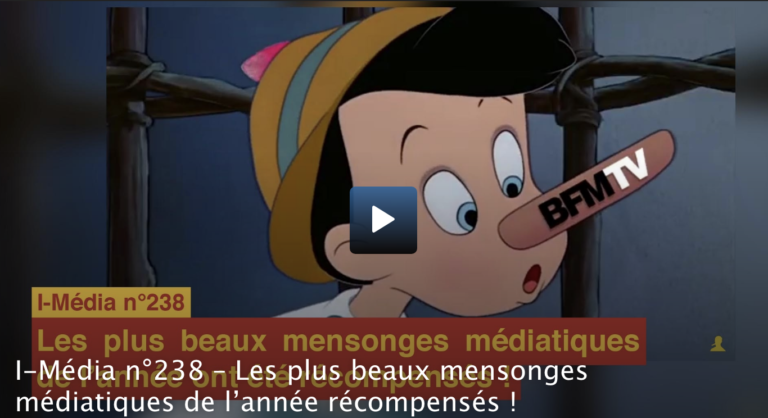 mensonges_medias