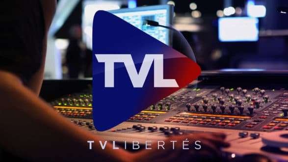 tvlibertes