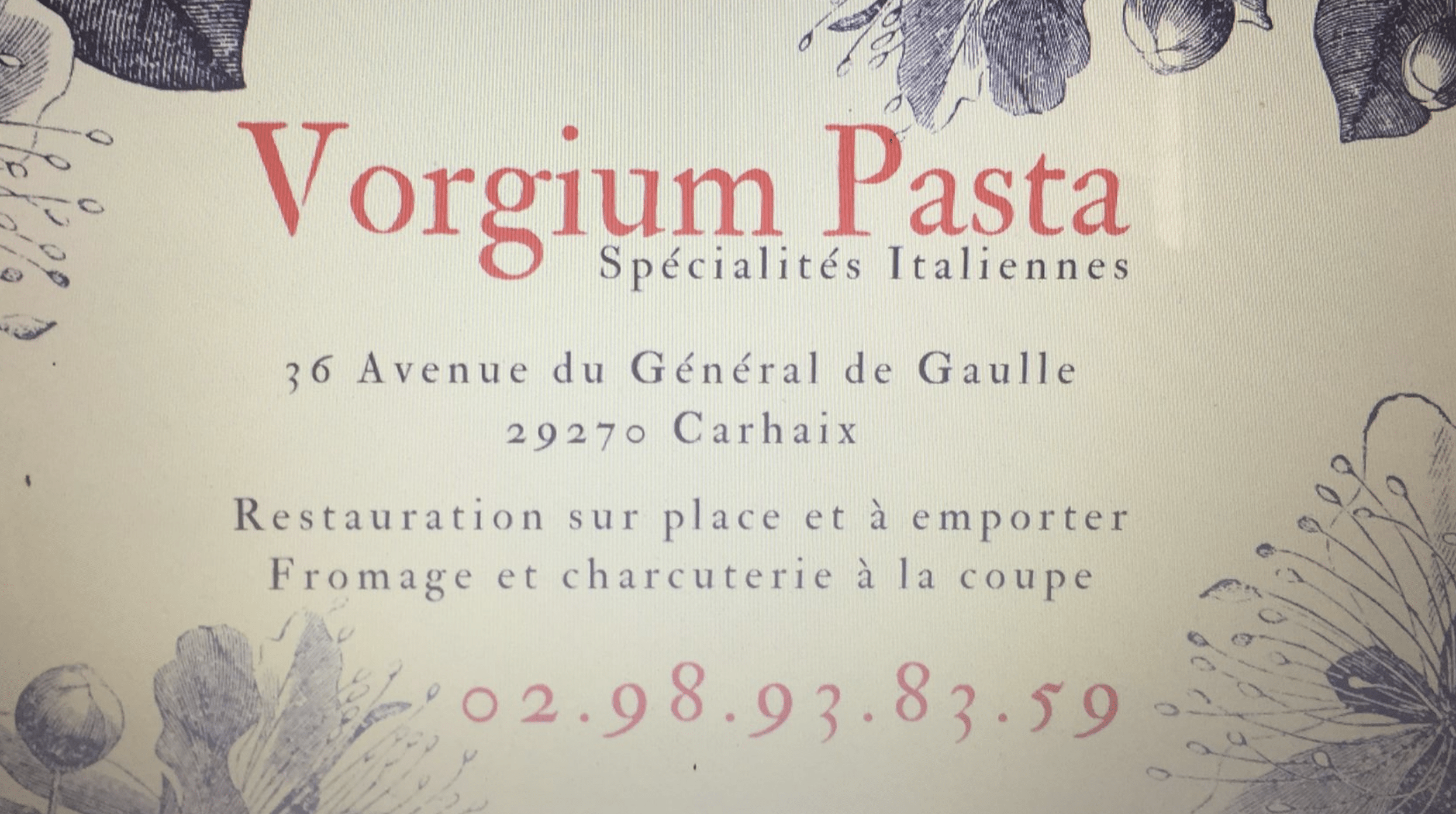 vorgium_pasta_carhaix