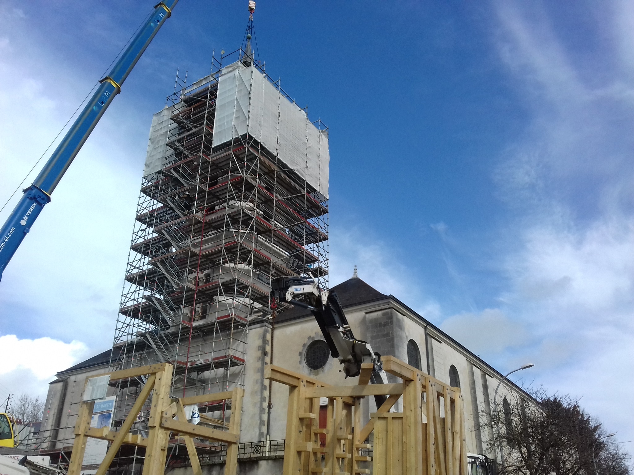 nantes_eglise