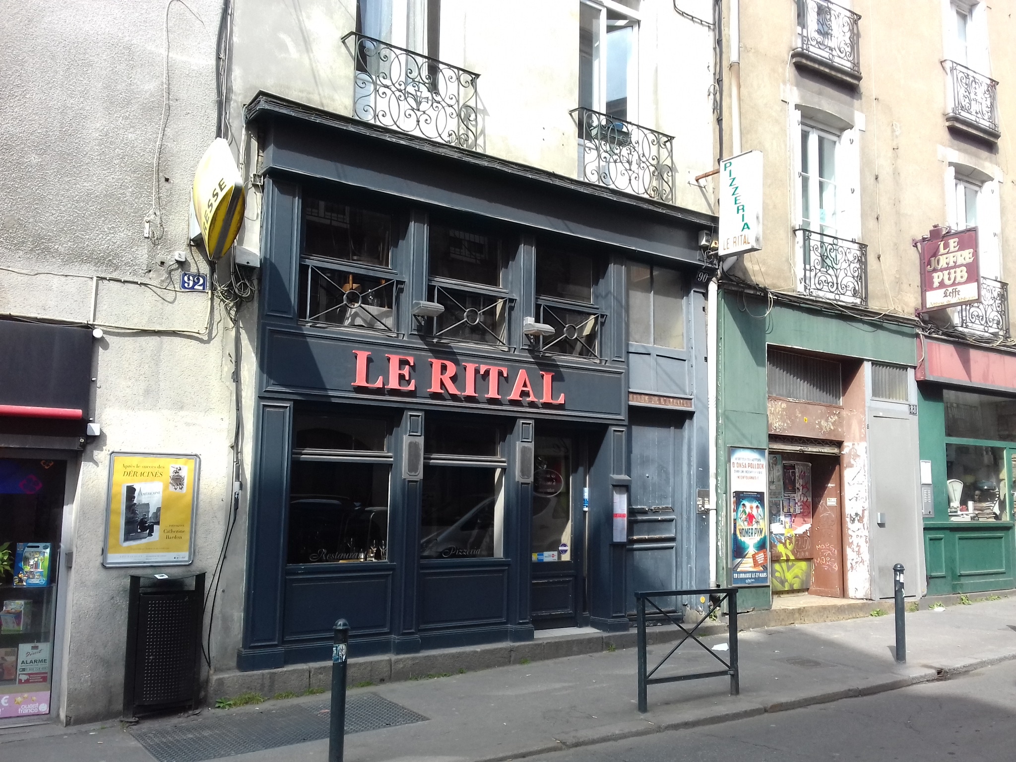 le_rital_nantes