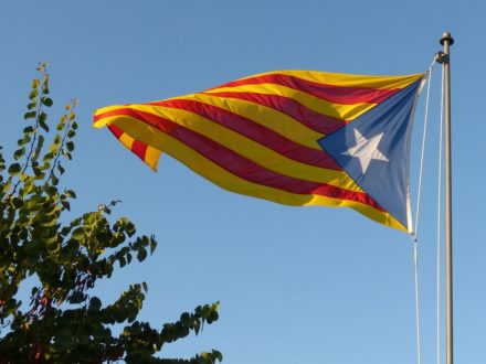 Catalan