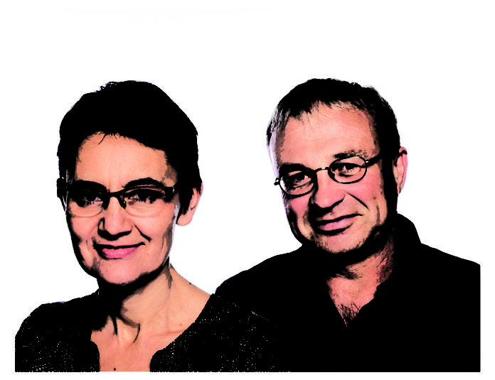 Nathalie_Arthaud-Jean-Pierre_Mercier Nathalie_Arthaud-Jean-Pierre_Mercier