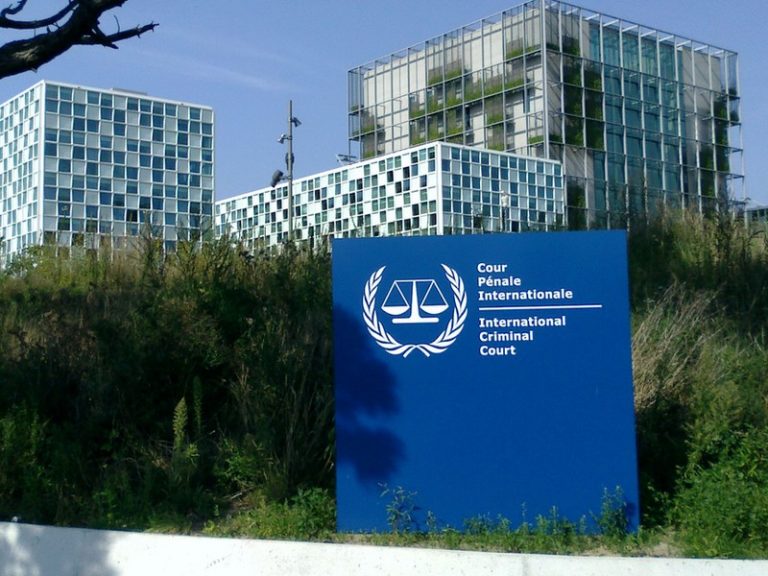 Tribunal Pénal International Pour L Ex Yougoslavie Tribunal pénal international pour l'ex-Yougoslavie : « deux poids, deux