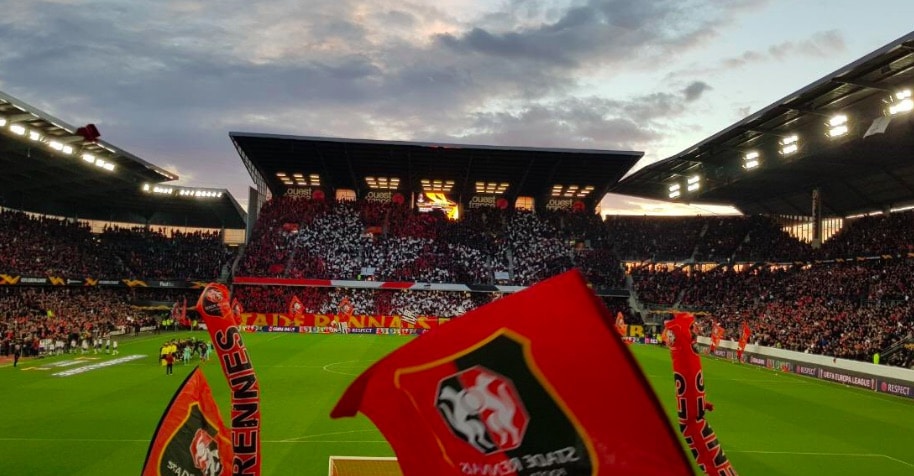 Stade_rennais