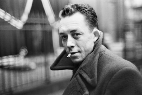 albert_camus