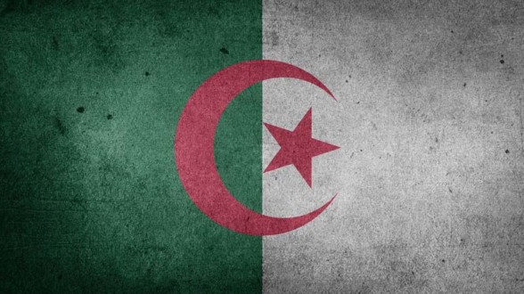 Guerre d’Algérie : Seules les victimes pro FLN apitoieraient-elles Emmanuel Macron? Algerie