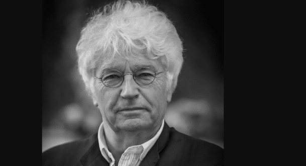 annaud