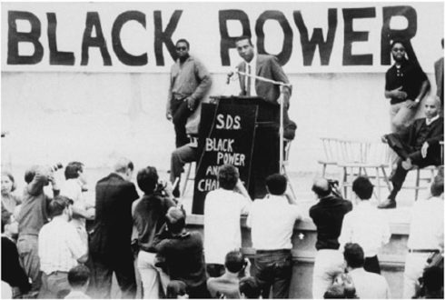 black_power