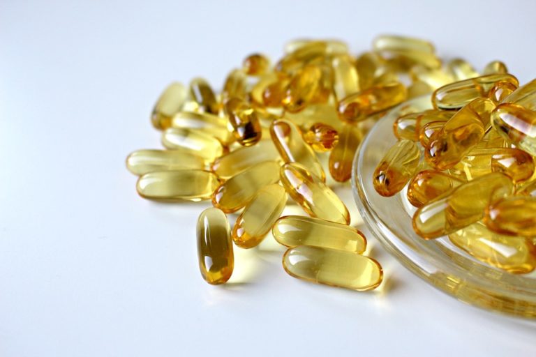 vitamine D