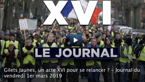 gilets_jaunes