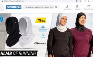 hijab