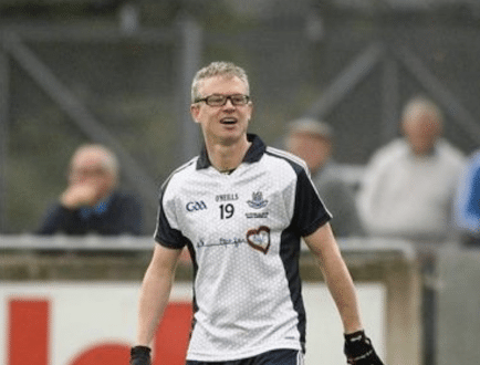 joe_brolly