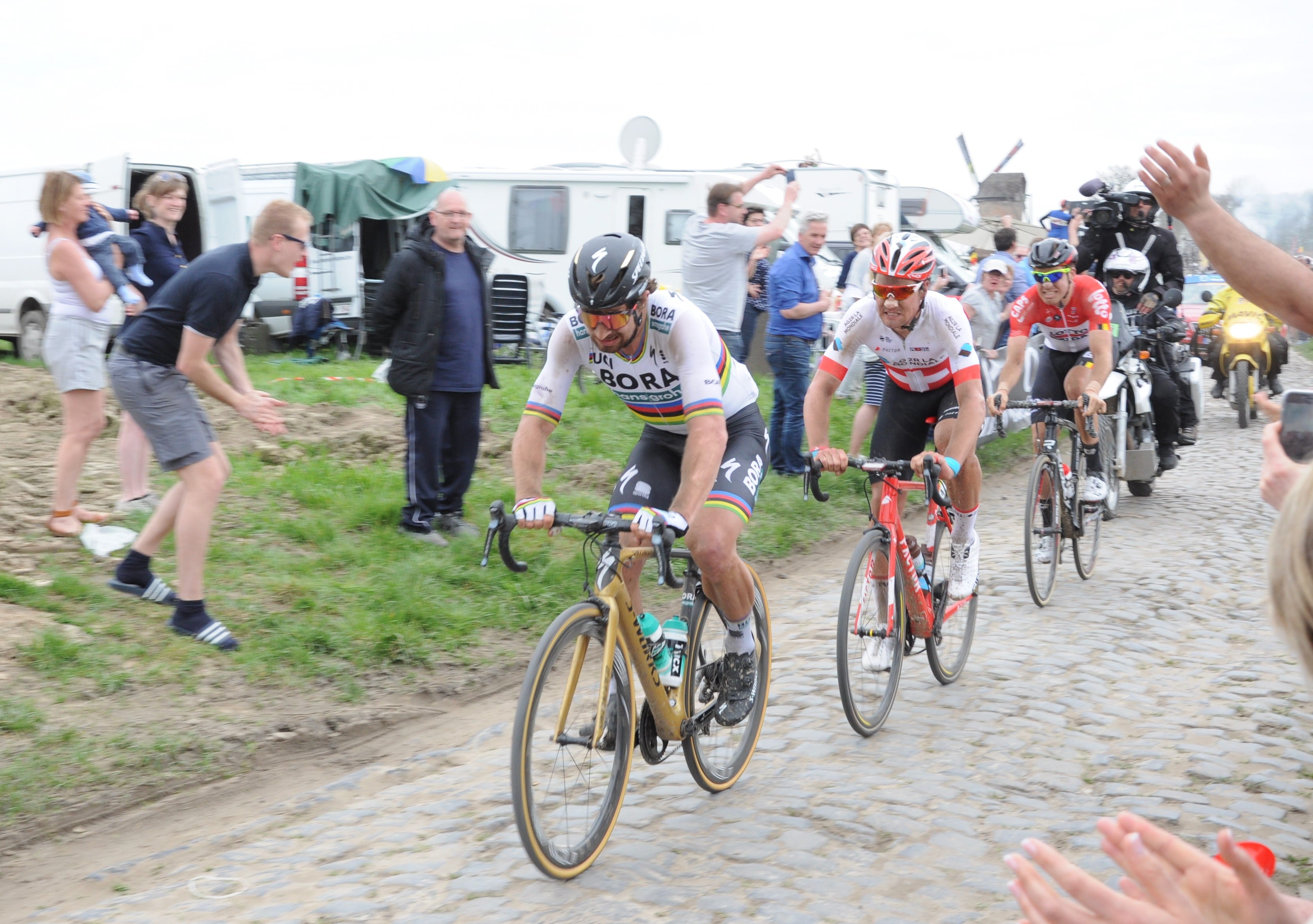 paris_roubaix