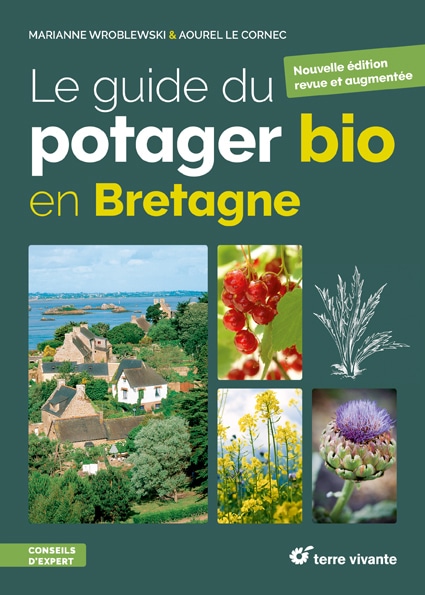 COUV-PotagerBioBretagne.indd