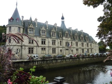 pref_quimper