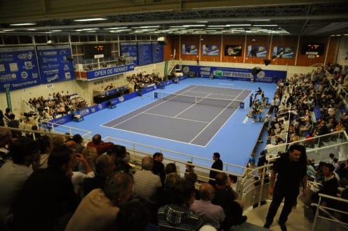 rennes_open