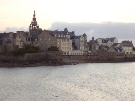 roscoff_centre_nautique