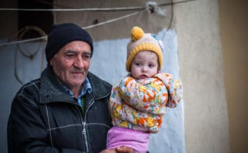 solidarite_kosovo