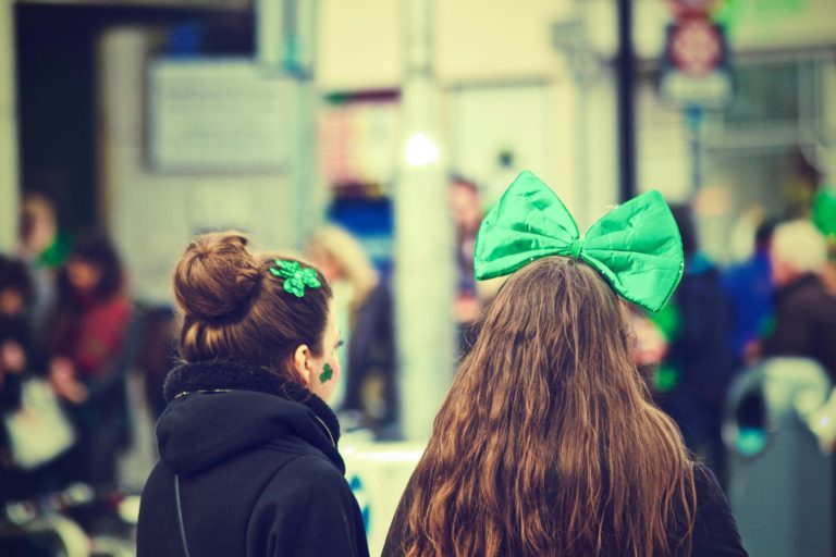 st_patrick