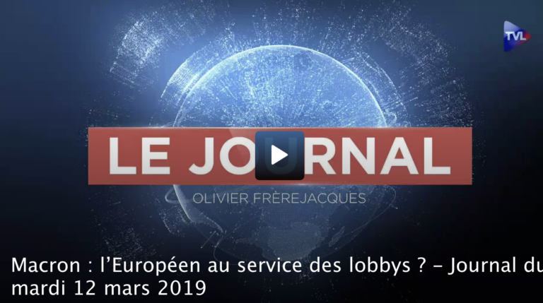 tvl_macron