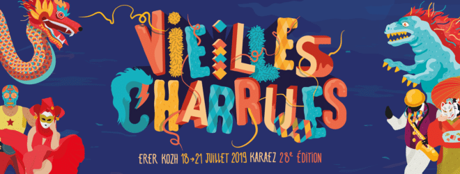 vieilles_charrues