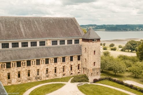 55140-l-abbaye-de-landevennec-r-1200-900