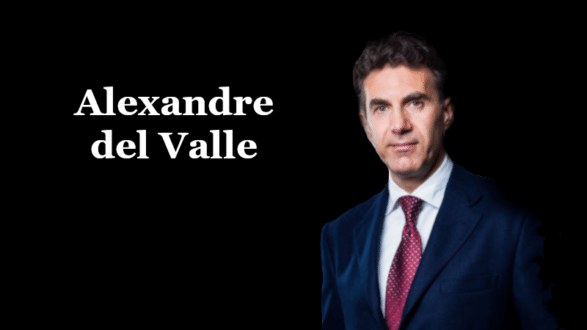 Alexandre-del-Valle