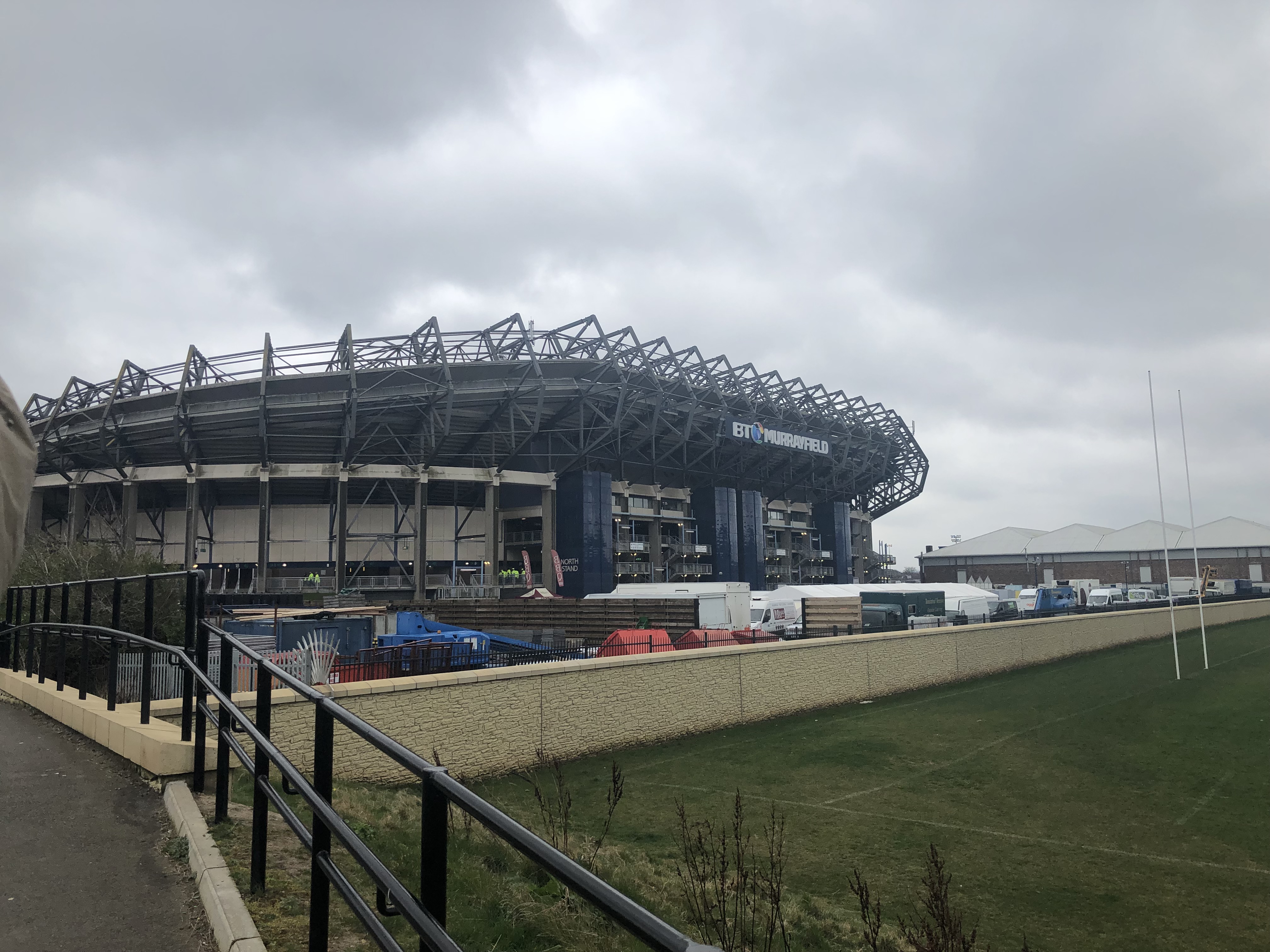 murrayfield_edimbourg