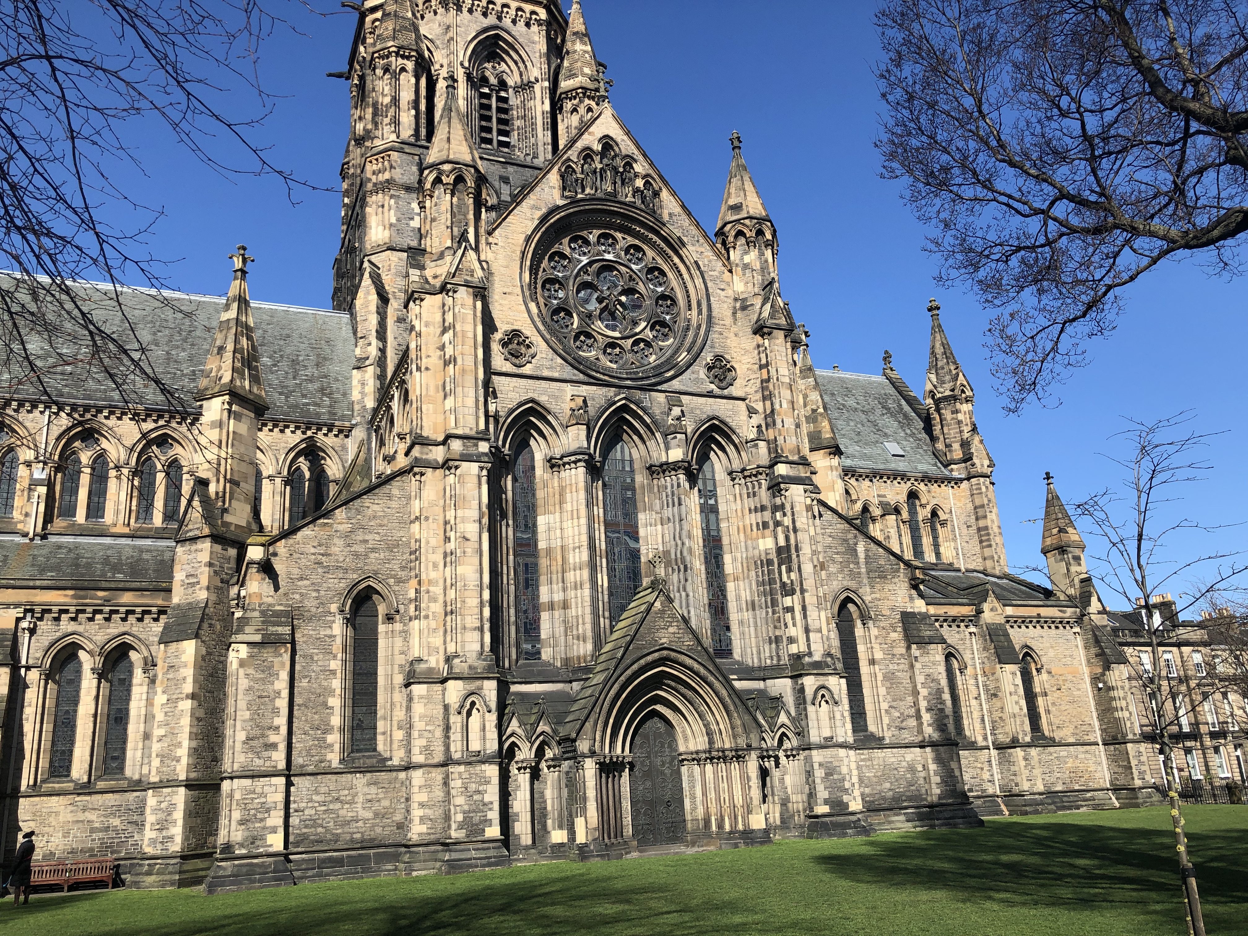 cathedrale_ste_mary_edimbourg