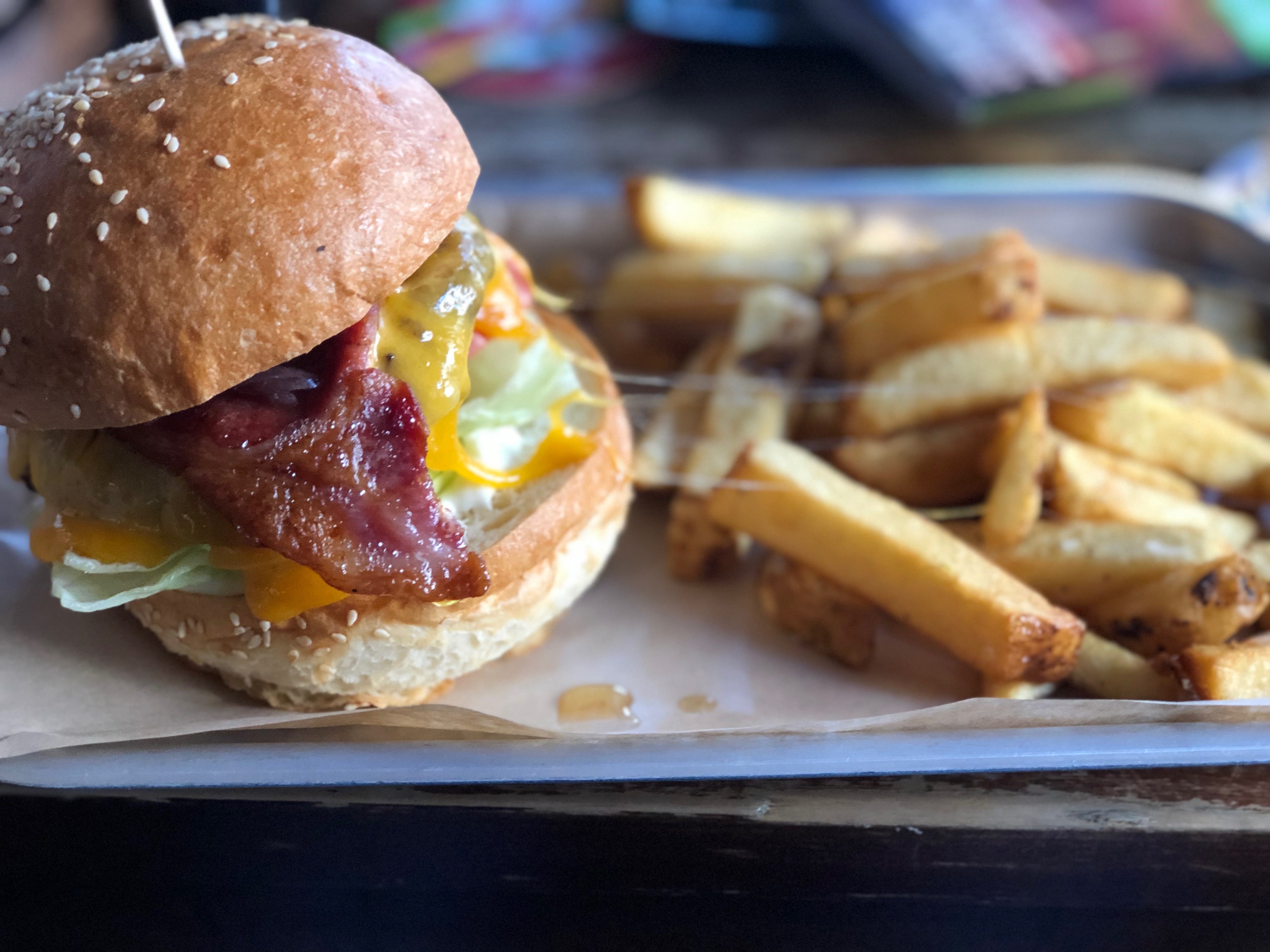 burger_edimbourg