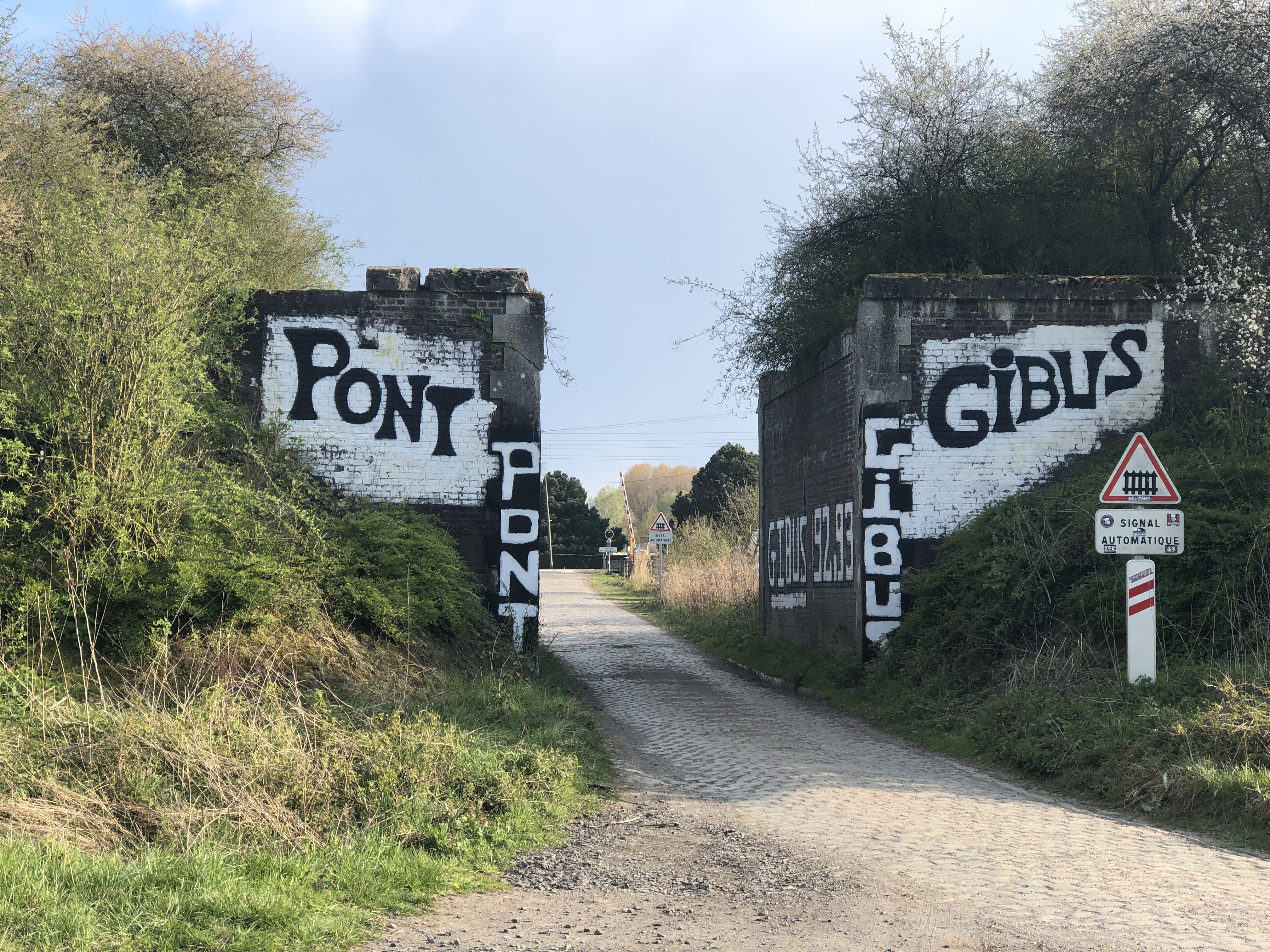 pont_gibus_paris_roubaix