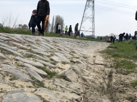 Paris_roubaix