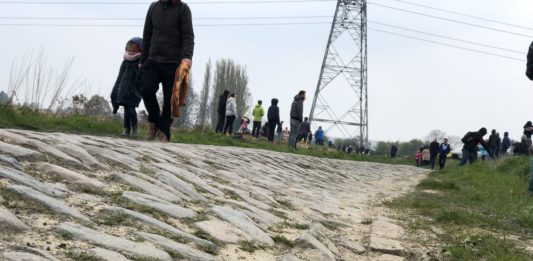 Paris_roubaix