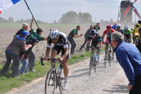 Paris_Roubaix_2014_templeuve_tete_de_la_course