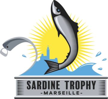 Sardine Trophy