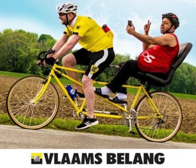 Vlaams Belang