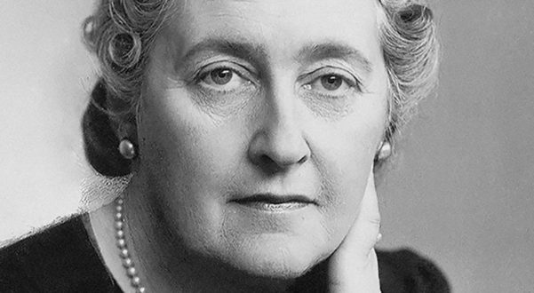 agatha_christie