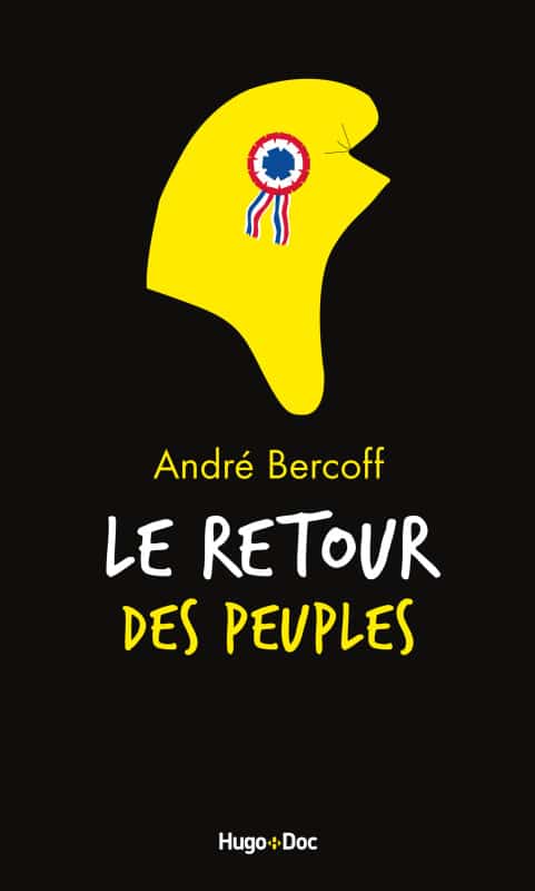 bercoff_retour_peuple