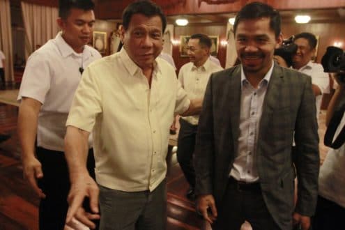 dutertre_pacquiao